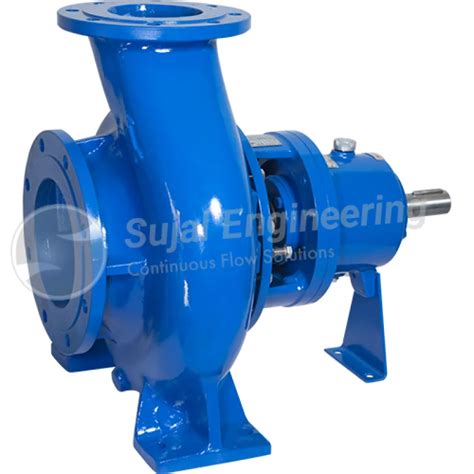 centrifugal pump suppliers in ahmedabad|single stage centrifugal pump manufacturer.